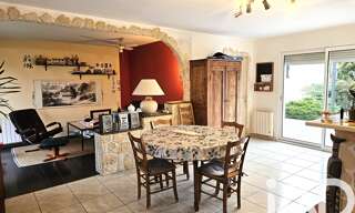 Maison 4 Pièces 84 m² à vendre à Marennes-Hiers-Brouage (17320)