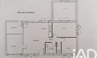 Photo N° 2
