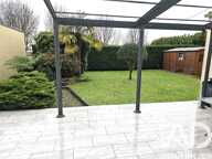 Vente Maison/villa 4 pièces — photo 3