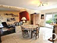 Vente Maison/villa 4 pièces — photo 4