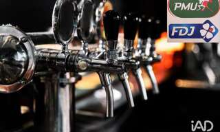 Commerce  160 m² à vendre à Chambéry (73000)