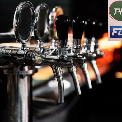 Commerce  120000 €