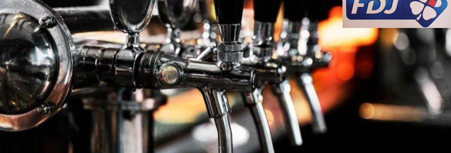 Commerce  160 m² à vendre à Chambéry (73000)