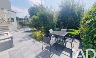 Maison 5 Pièces 104 m² à vendre à Le Havre (76620)