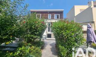 Maison 5 Pièces 104 m² à vendre à Le Havre (76620)