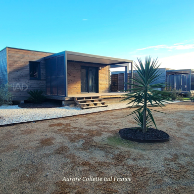 Maison 4 pièces 205000 €