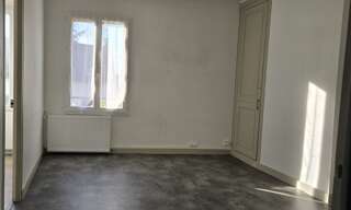 Appartement 4 Pièces 86 m² à vendre à Sens (89100)