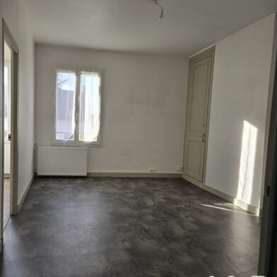 Appartement 4 pièces 148000 €