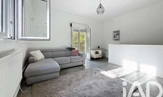 Appartement 2 Pièces 66 m² à louer à Bondy (93140)