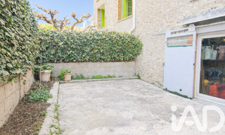 Maison 6 Pièces 134 m² à vendre à Alzonne (11170)