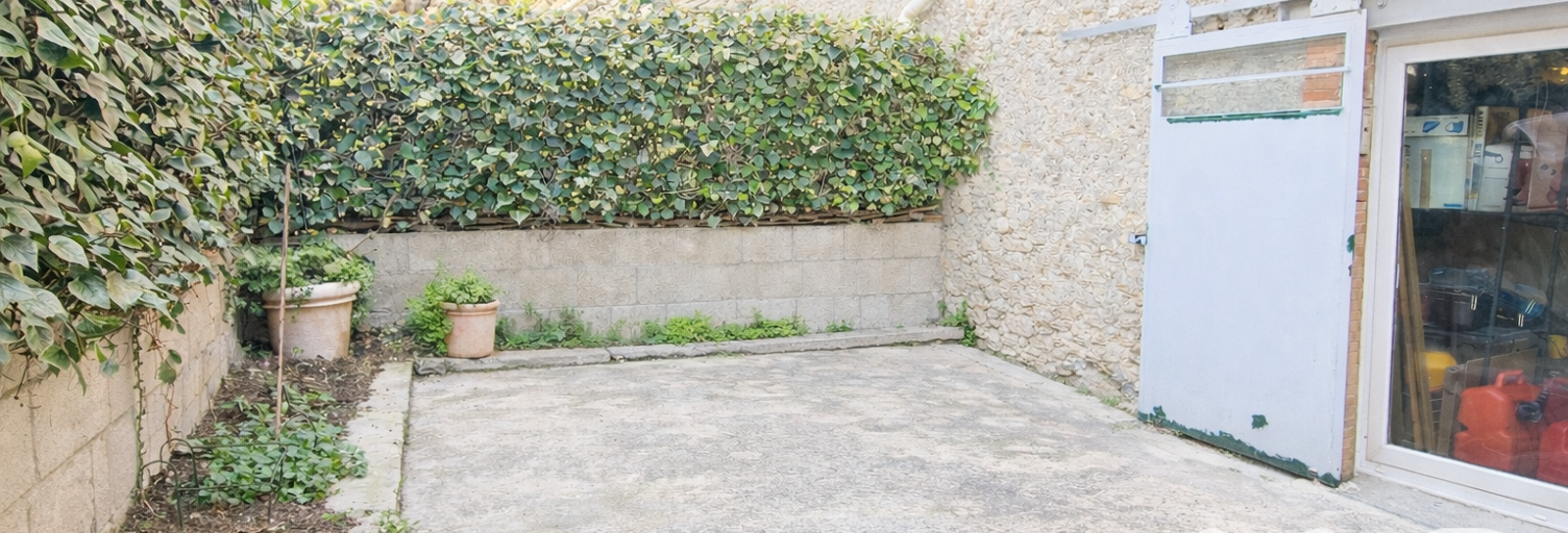 Maison 6 Pièces 134 m² à vendre à Alzonne (11170)