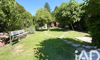 Maison 6 Pièces 130 m² à vendre à Montmorency (95160)