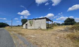 Maison 1 Pièce 300 m² à vendre à Neuvicq (17270)