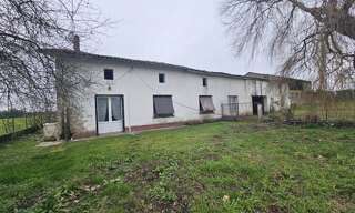 Maison 5 Pièces 113 m² à vendre à Neuvicq (17270)