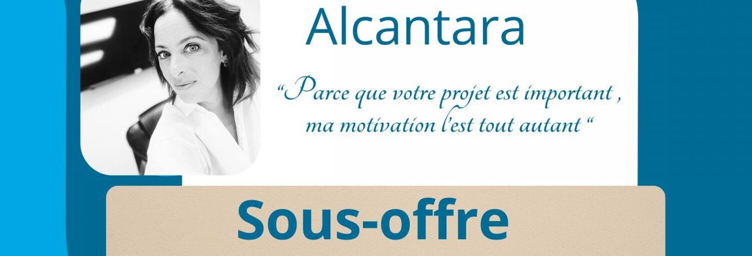 Appartement 2 Pièces 38 m² à vendre à Perpignan (66000)