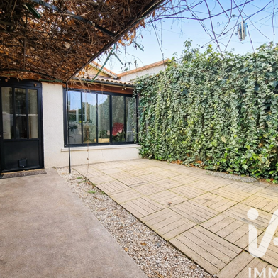 Maison 5 pièces 269000 €