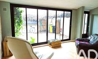 Maison 5 Pièces 130 m² à vendre à Avignon (84000)