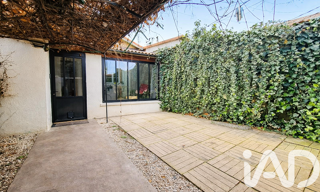 Maison 5 Pièces 130 m² à vendre à Avignon (84000)