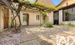 Maison 5 Pièces 130 m² à vendre à Avignon (84000)