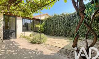 Maison 5 Pièces 130 m² à vendre à Avignon (84000)