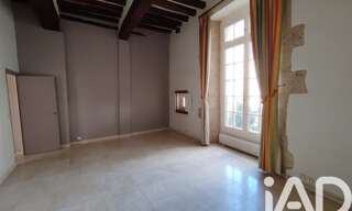 Appartement 3 Pièces 76 m² à louer à Chartres (28000)