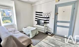 Appartement 2 Pièces 47 m² à vendre à Morlaix (29600)