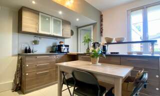 Maison 3 Pièces 55 m² à vendre à Conflans-Sainte-Honorine (78700)