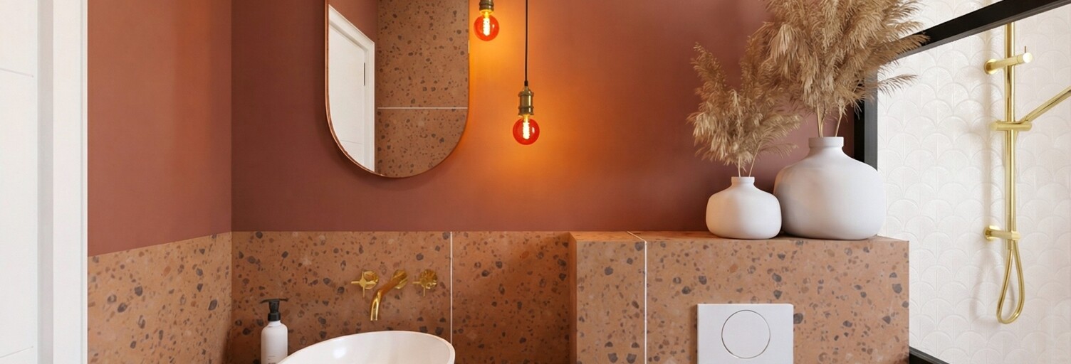 Appartement 2 Pièces 41 m² à vendre à Saint-Julien-en-Genevois (74160)