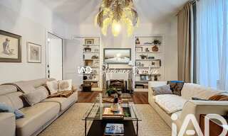 Maison 7 Pièces 260 m² à vendre à Castets (40260)