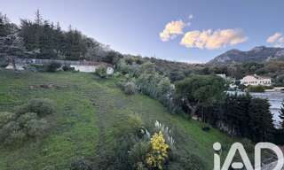 Appartement 4 Pièces 67 m² à vendre à Menton (06500)