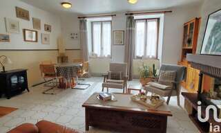 Maison 3 Pièces 84 m² à vendre à Neuvic (19160)