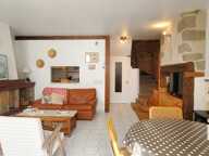 Vente Maison de ville 3 pièces — photo 2