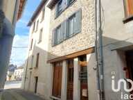 Vente Maison de ville 3 pièces — photo 3