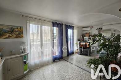 Appartement 2 pièces 147000 €