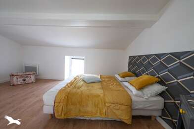 Maison 5 pièces 265500 €