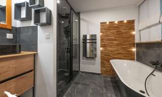 Maison 4 Pièces 92 m² à vendre à Marennes-Hiers-Brouage (17320)