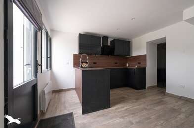 Maison 4 pièces 234300 €