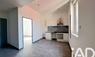 Appartement 3 Pièces 42 m² à vendre à Nîmes (30000)