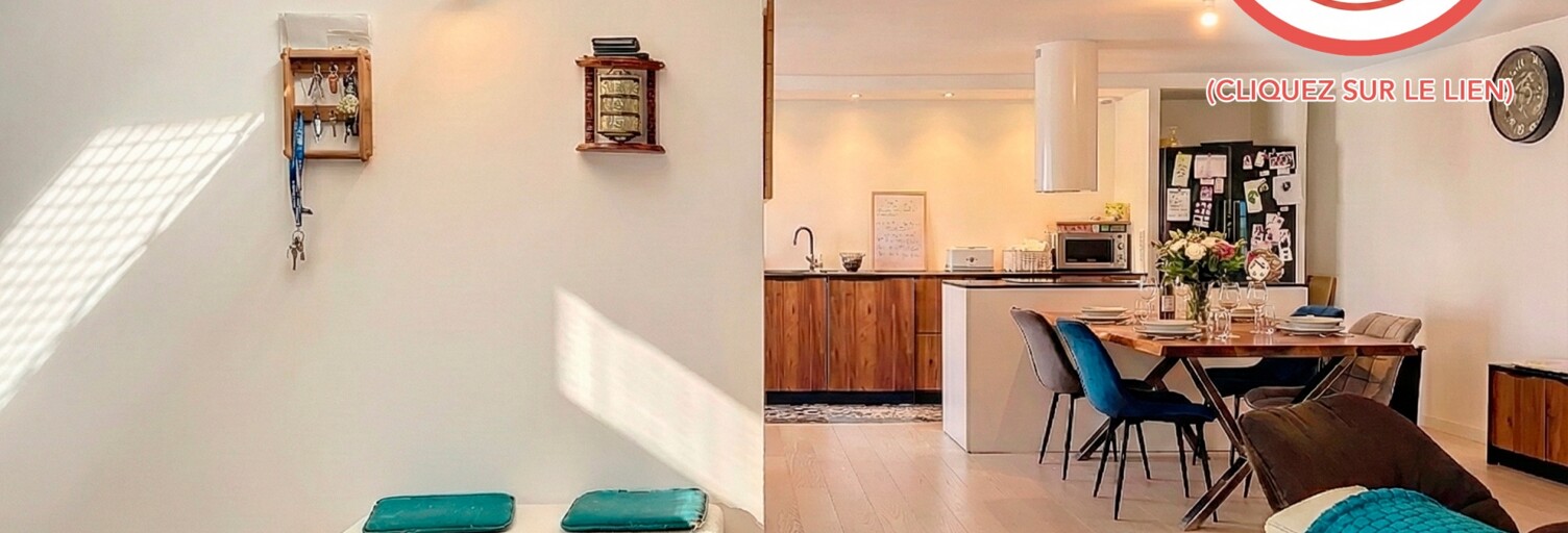 Maison 6 Pièces 202 m² à vendre à Vérines (17540)