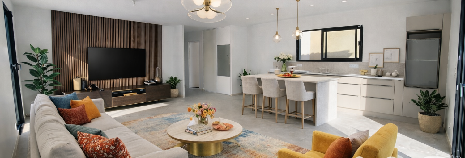 Maison 4 Pièces 115 m² à vendre à Canet (11200)