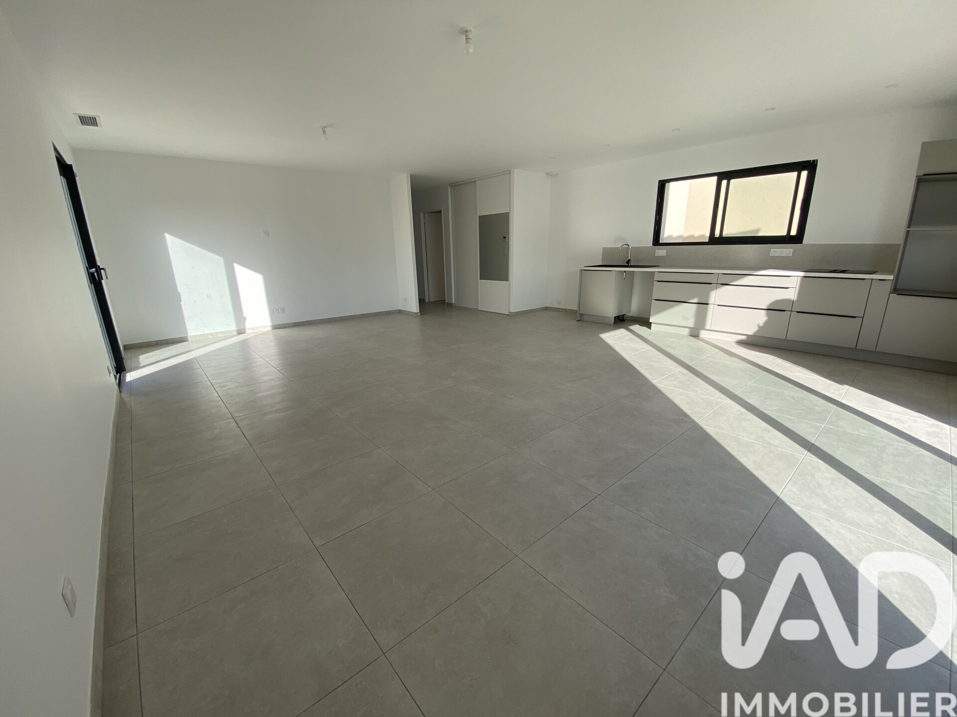 Vente Maison/villa 4 pièces - Photo 4