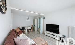 Appartement 2 Pièces 48 m² à louer à Neuilly-Plaisance (93360)