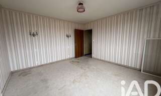 Maison 6 Pièces 137 m² à vendre à Sézanne (51120)