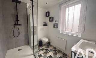 Appartement 3 Pièces 53 m² à louer à Dammarie-les-Lys (77190)