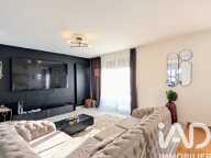 Vente Appartement 4 pièces — photo 2