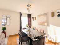 Vente Appartement 4 pièces — photo 3