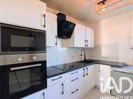 Vente Appartement 4 pièces — photo 4