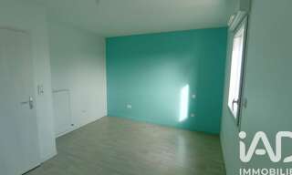 Maison 4 Pièces 85 m² à vendre à La Genétouze (85190)