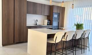 Maison 6 Pièces 149 m² à vendre à Loire-Authion (49800)