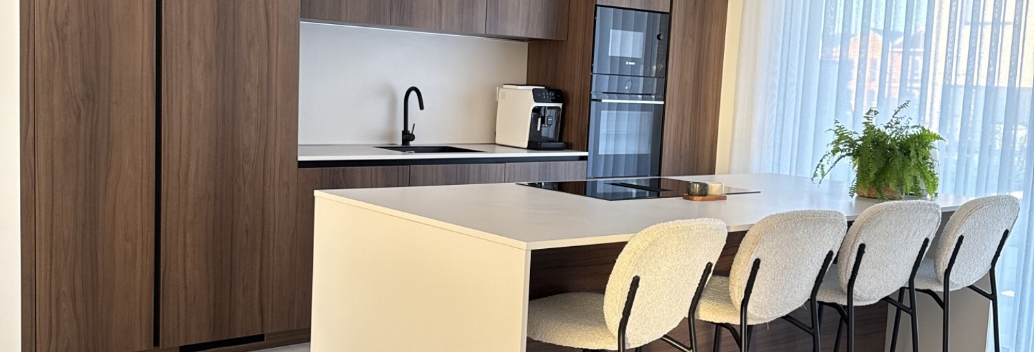 Maison 6 Pièces 149 m² à vendre à Loire-Authion (49800)